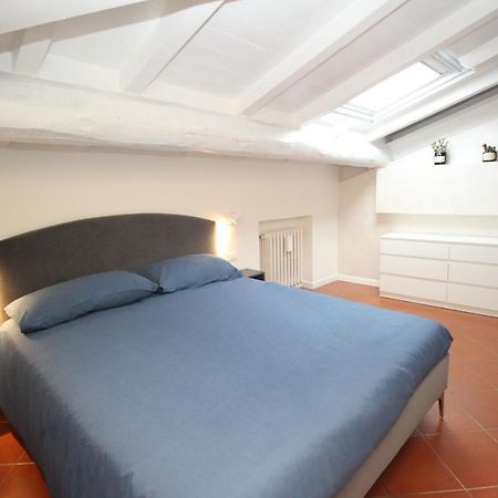 Apartament Residenza Corridoni 38 Mantua Zewnętrze zdjęcie