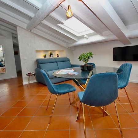Apartament Residenza Corridoni 38 Mantua Zewnętrze zdjęcie
